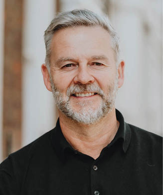 [Alt text was not generated.]