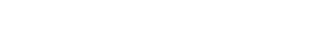 The top award at the annual Neighbourhood Retailer Awards is the Overall Retailer of the Year, singling out the cream...