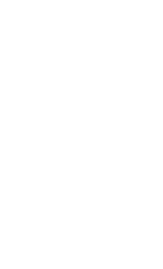 strategies, meticulous attention to detail, and a dedication to continuous improvement.” “We see it as a very prestig...