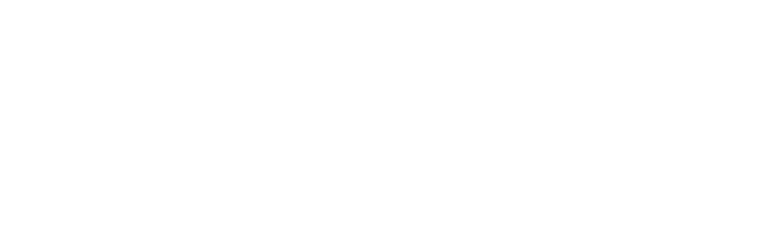 Heineken 0.0 accelerates growth across UK & Ireland retail channels with new flavoured innovation