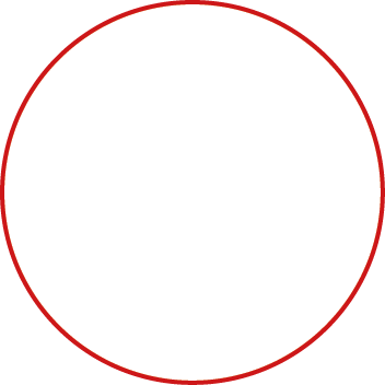 Oval
