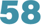 58