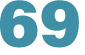 69