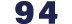 94