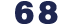 68