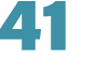 41