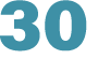 30