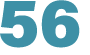 56