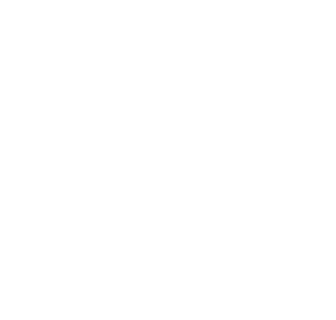 Absorbing costs remains a key challenge 