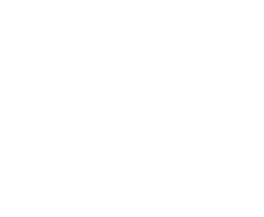 Ice Cream Feature