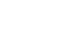 JBC Security Services Ltd 11 Ringbane Road Newry BT34 1nl Tel: 028 3026 3296 www.jbcsecurity.co.uk
