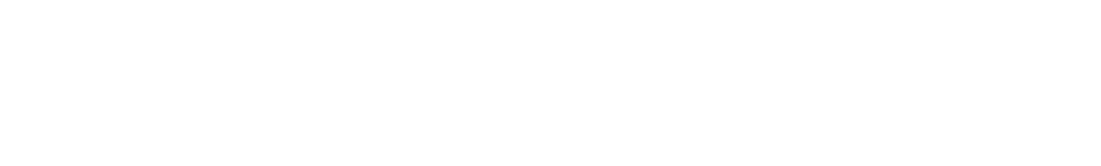 Tobacco & Vapes Bill passes through House of Commons