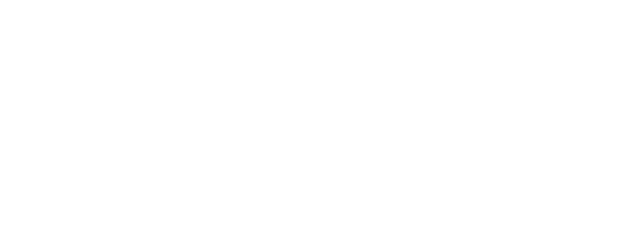 Are you this year’s Retailer of the Year winner?