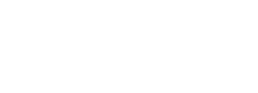 Would you like to become a stockist of Perfectly Pure Juices? Email Kathie: perfectlypure12@icloud.com