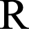 Polygon