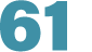 61