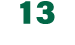 13