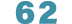 62