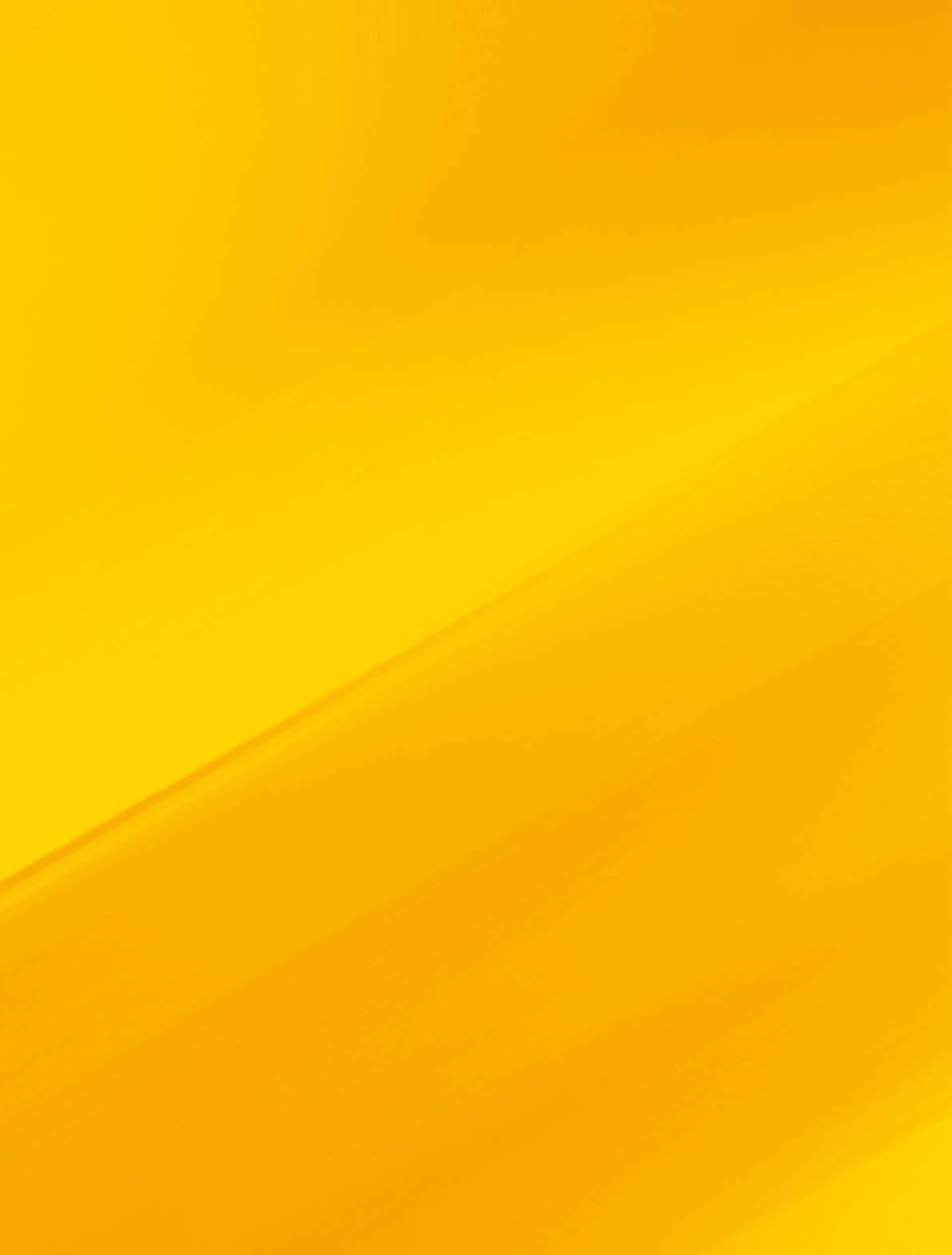 abstract yellow and black are light pattern with the gradient is the with floor wall metal texture soft tech diagonal background black dark sleek clean modern.