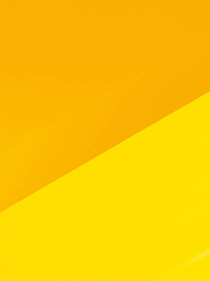 abstract yellow and black are light pattern with the gradient is the with floor wall metal texture soft tech diagonal background black dark sleek clean modern.