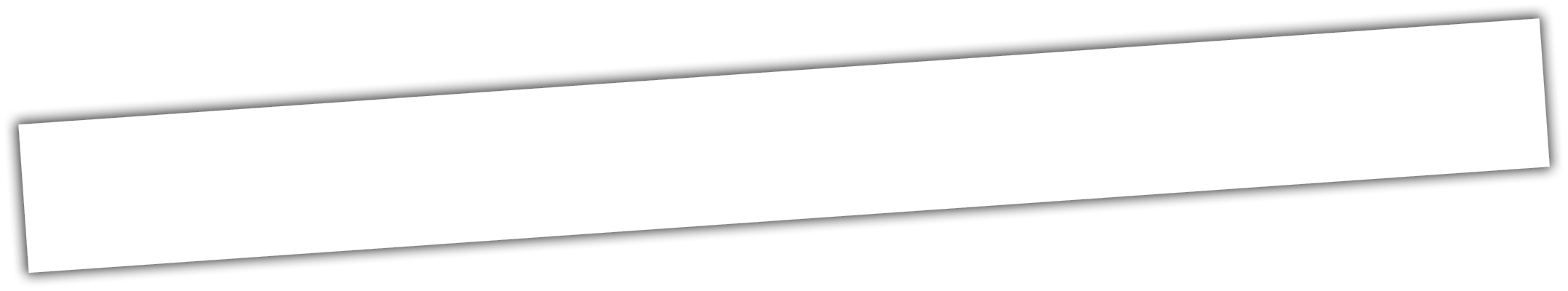 Rectangle