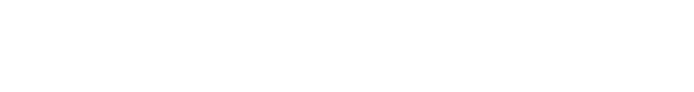NR GALA AWARDS DINNER