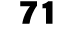 71