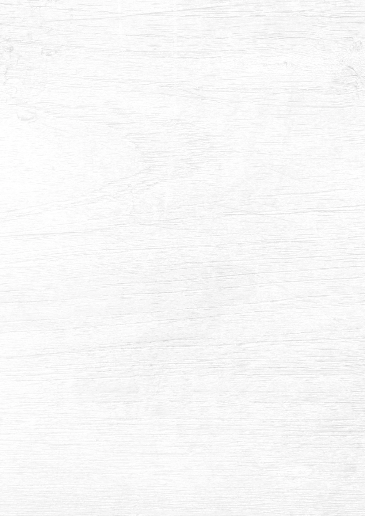 A person wearing a white shirt and blue jeans is sitting on a wooden bench in a park, holding a small dog on their lap. Description generated by AI