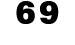 69