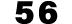 56