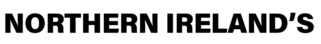 Northern Ireland’s