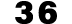 36