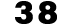 38