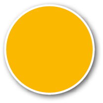 Oval