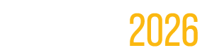 AWARDS2026