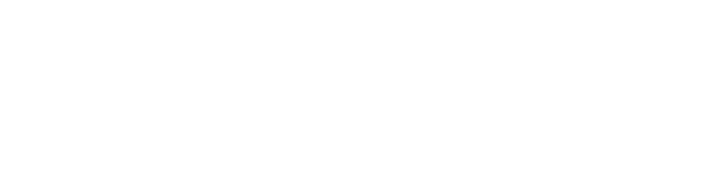 Planning approval process for new Omagh Sainsbury’s store questioned