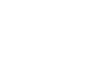 Hosted by Pamela Ballantine