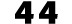 44