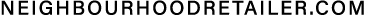 neighbourhoodretailer.com