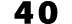 40