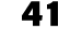 41