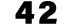 42