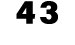 43