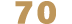 70
