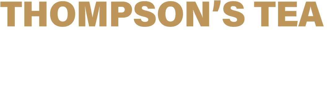 Thompson’s TEA celebrates 130 years blending in Belfast
