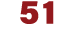 51