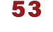 53