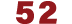 52