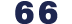 66