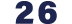 26